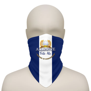 Birmingham Small Heath - Football Legends - Snood