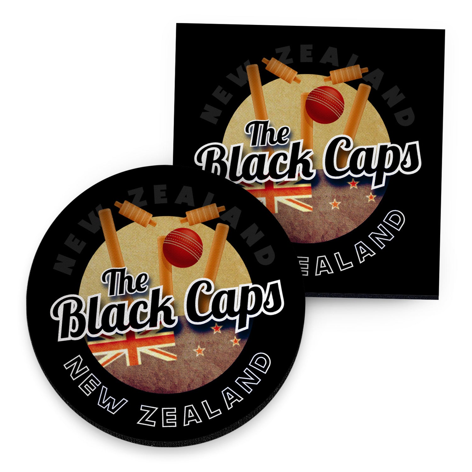 Blackcaps shop cheap