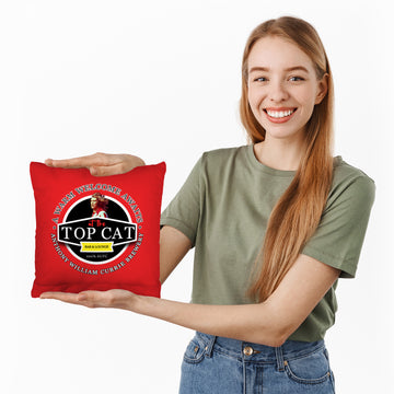 Sheffield  Tony Currie - Football Legends - Cushion 10"