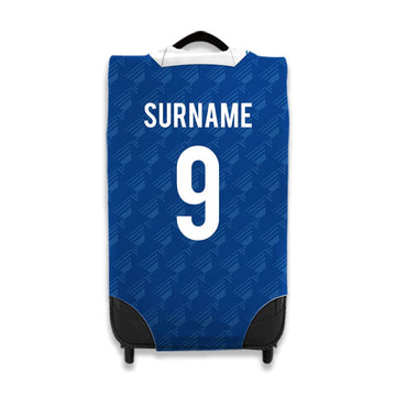 Birmingham - 1993 Home Shirt - Retro CaseSkin - 3 Sizes