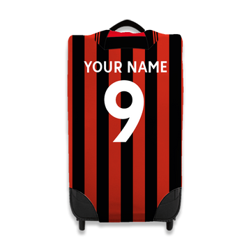 Brighton 1999 Away - Retro - Caseskin - 3 Sizes