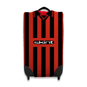 Brighton 1999 Away - Retro - Caseskin - 3 Sizes
