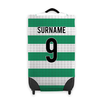 Celtic 1998 Home - Retro - Caseskin - 3 Sizes
