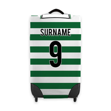 Celtic 2001 Home - Retro - Caseskin - 3 Sizes