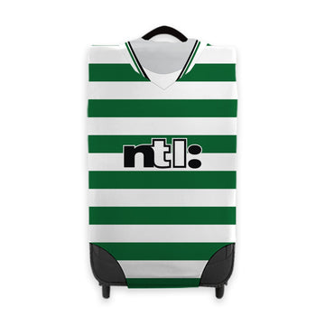 Celtic 2001 Home - Retro - Caseskin - 3 Sizes