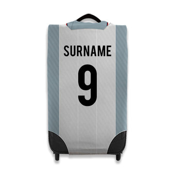 England - 1996 Away Shirt - Retro CaseSkin - 3 Sizes