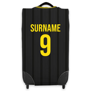 Livingston 1997 Home - Retro Caseskin - 3 Sizes