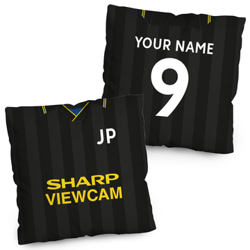 Man United - 1994 Away - 45cm Cushion