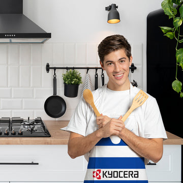 Reading - 2006 Home Shirt - Personalised Retro Football Adults Apron