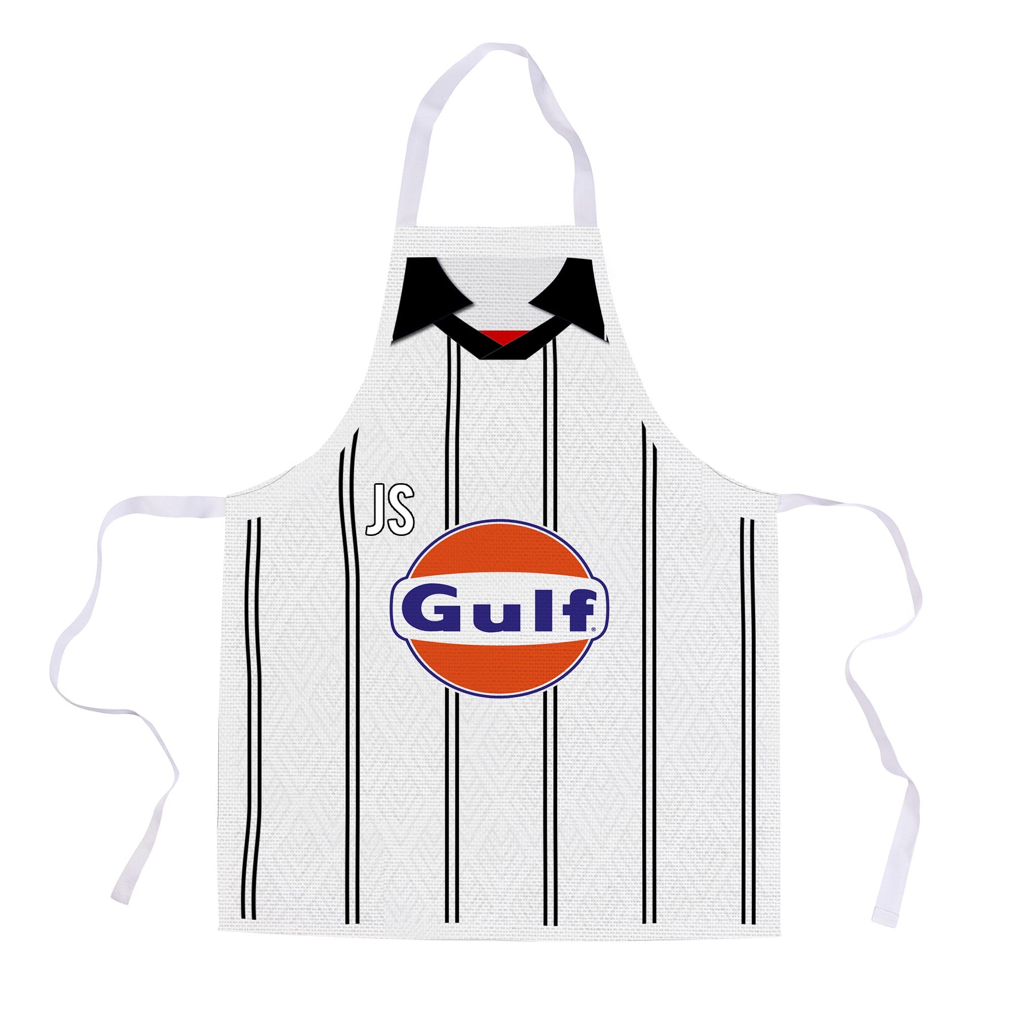 Swansea 1995 Maillot Domicile Rétro Football Personnalisé Swansea 1995 Maillot Domicile Rétro Football Personnalisé