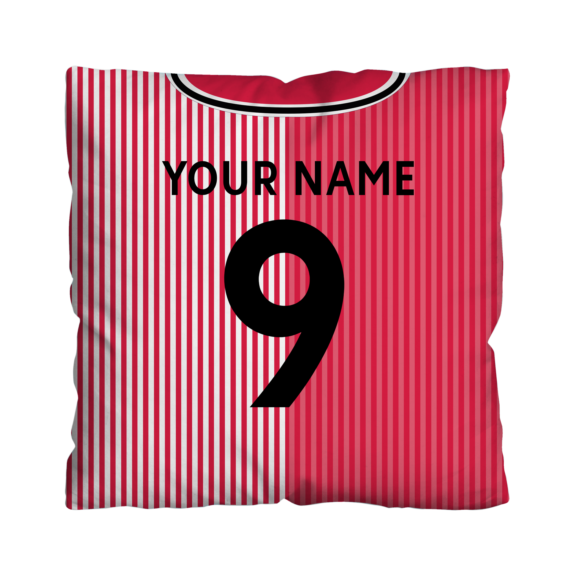 Southampton - 1987 - Home - Retro - 45cm Cushion
