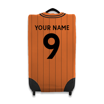Wolves 1982 Home - Retro - Caseskin - 3 Sizes