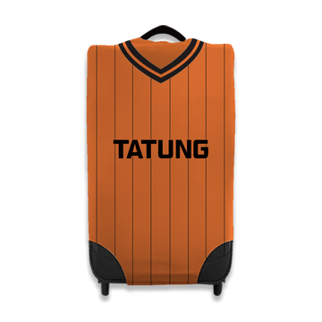Wolves 1982 Home - Retro - Caseskin - 3 Sizes