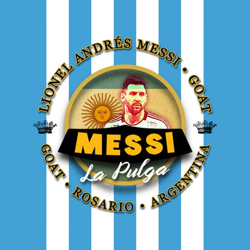 Argentina Football