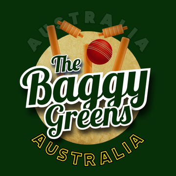 Australia Cricket