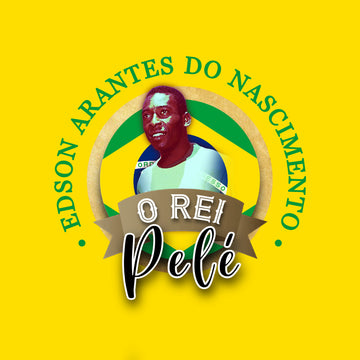Brazil Football