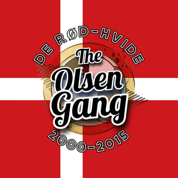 Denmark Football