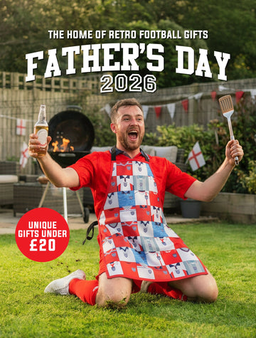 Father's Day 2026