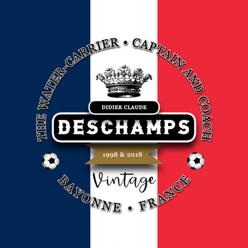 France Football