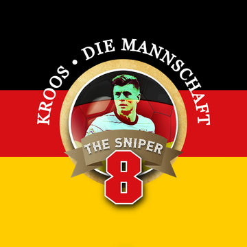 Germany Football