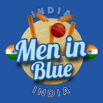 India Cricket