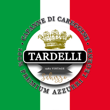 Italy Football