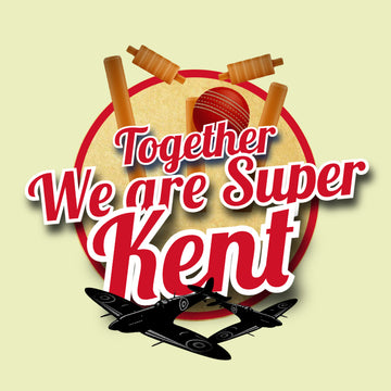 Kent Cricket