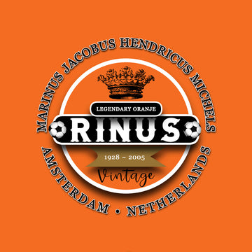 Netherlands Football