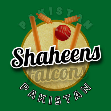 Pakistan Cricket