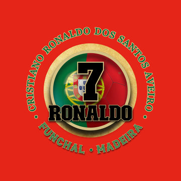 Portugal Football