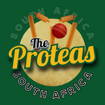 South Africa Cricket