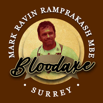 Surrey Cricket