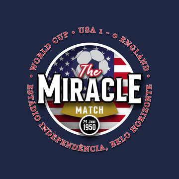 USA Football