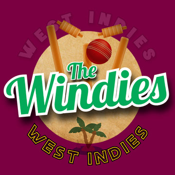 West Indies Cricket