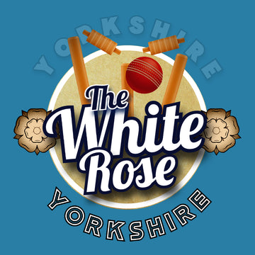 Yorkshire Cricket