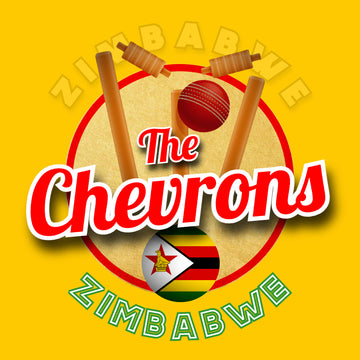 Zimbabwe Cricket
