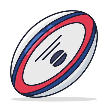 Wales Rugby - RL & RU