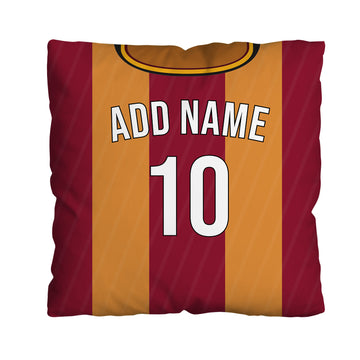 Bradford - 1988 Home - 45cm Cushion