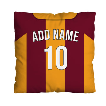 Bradford - 1999 Home - 45cm Cushion