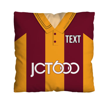 Bradford - 1999 Home - 45cm Cushion