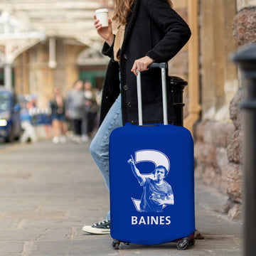 Everton Baines 3 - Caseskin - 3 Sizes