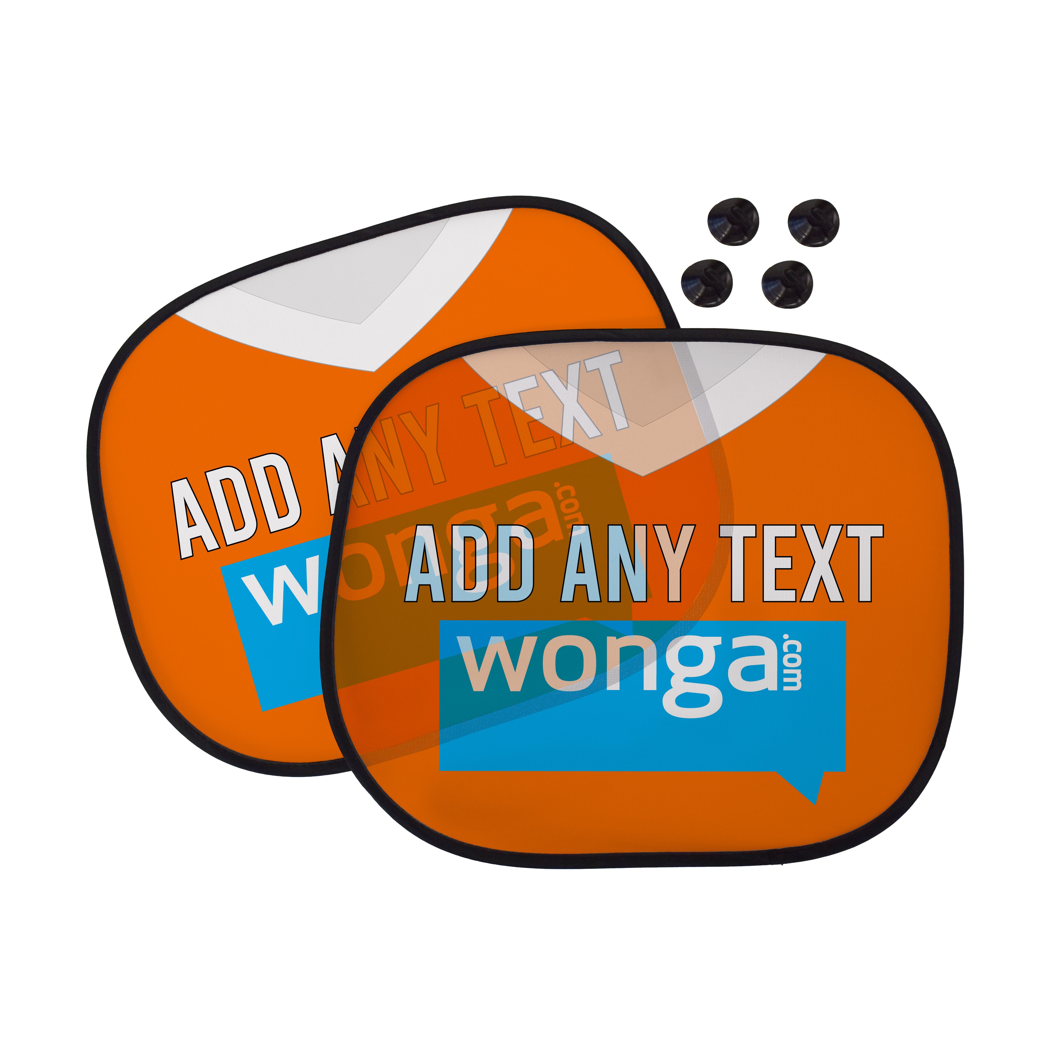 655680_5 655680_5