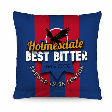 The Eagles Holmesdale - Football Legends - Cushion 10