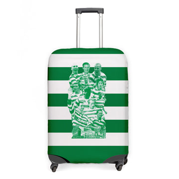 Celtic Montage - Caseskin - 3 Sizes