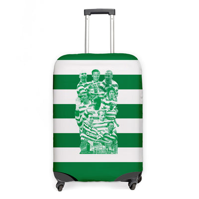 Celtic Montage - Caseskin - 3 Sizes