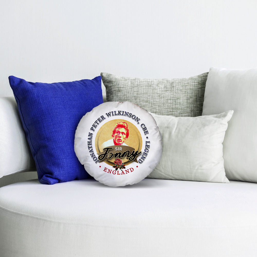 Wilkinson cushion covers hotsell