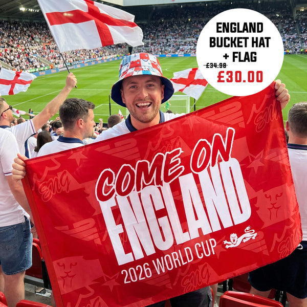 Flags
