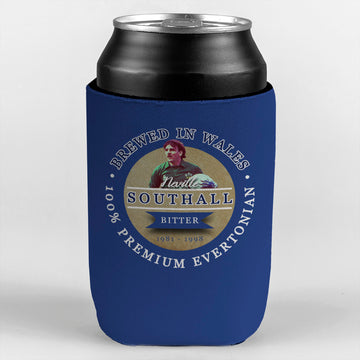 Merseyside BluesSouthall - Football Legends - Can Cooler