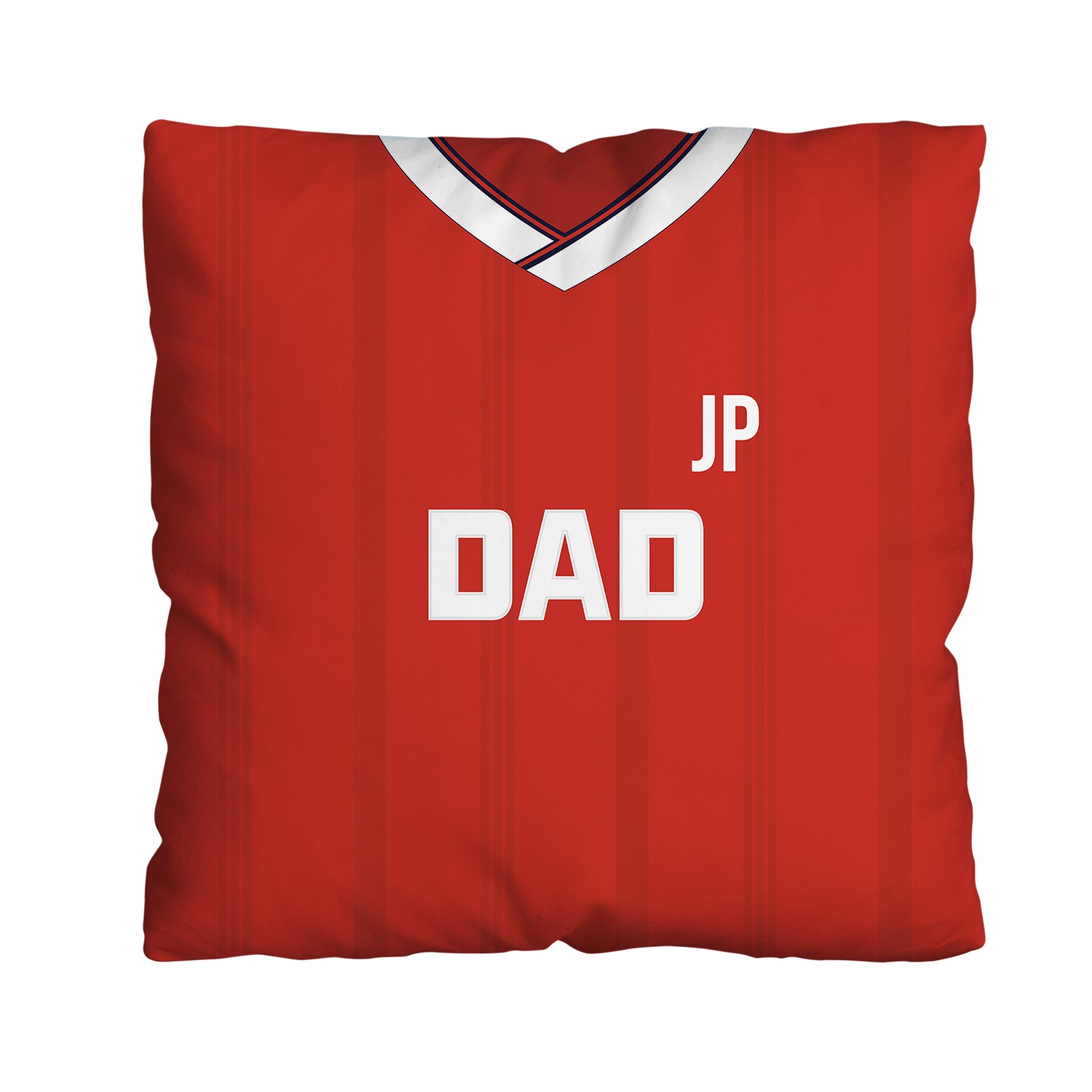 DAD - The Gooners - 1988 Home - 45cm Cushion