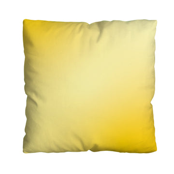 Father's Day - Football News Flash - 45cm Cushion